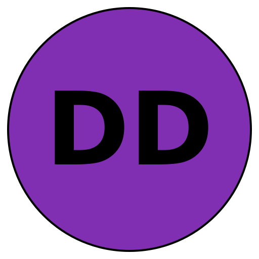 Dignity Discoveries